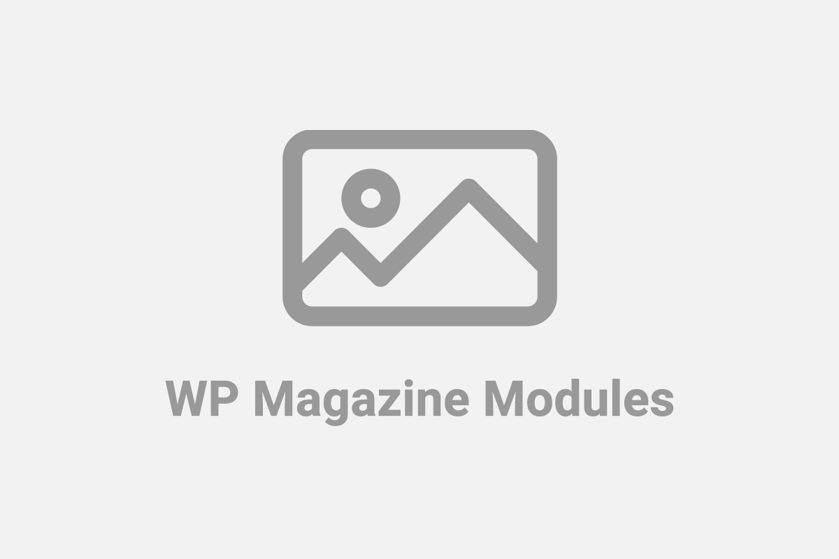 Guide complet du casino en ligne : tout ce que vous devez savoir en 2026