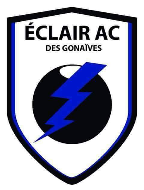 CHFP 2017 :  UN NOUVEAU REVERS POUR ECLAIR A.C