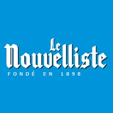 FOOTKOLE SALUE AVEC REVERENCE LES 119 ANS DU NOUVELLISTE