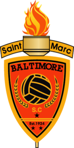 FOOTBALL – TRANSFERT : TROIS JOUEURS DANS LE VISEUR DU BALTIMORE SC