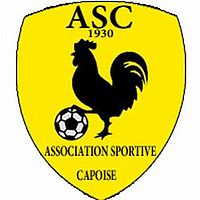 CHFP 2017 – PLAY-OFFS : LE GROUPE DE L’ASC POUR AFFRONTER LE DON BOSCO