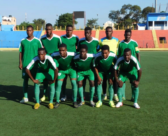 CNAF 2017 – PLAY-OFFS  : LE VALENCIA DE LÉOGÂNE A UN PIED EN FINALE