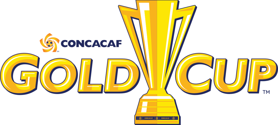 CONCACAF – GOLD CUP : AUGMENTATION DU NOMBRE DE PAYS PARTICIPANT À LA GOLD CUP