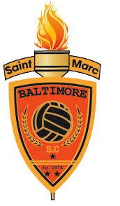 CHFP 2018 – SÉRIE D’OUVERTURE : LE BALTIMORE SC VIENT À BOUT DE L’OFC