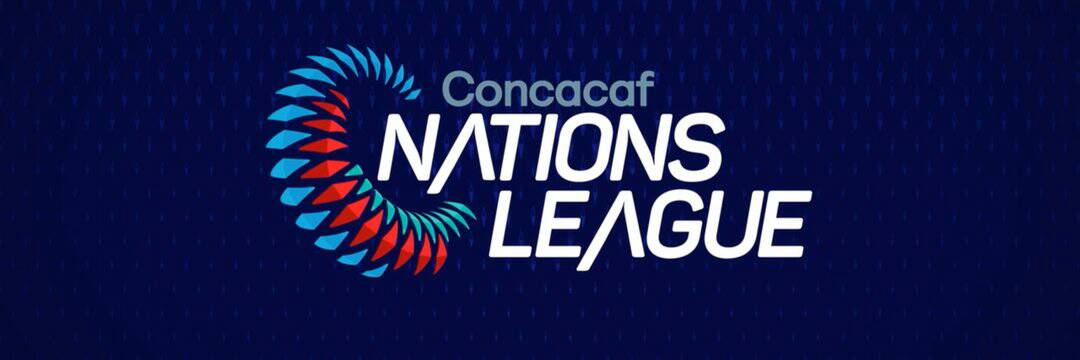 LIGUE DES NATIONS DE LA CONCACAF : LE PARCOURS D’HAÏTI DÉVOILÉ