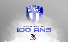 FOOT ANNIVERSAIRE – VIOLETTE AC 100 ANS : QUE DISENT LES CHIFFRES SUR LE PALMARÈS DU CLUB