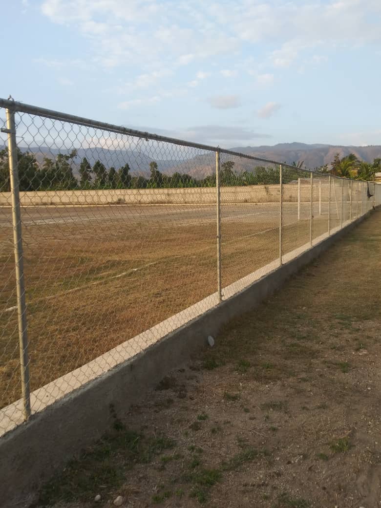 CHFP 2019 – SÉRIE D’OUVERTURE : L’ARCAHAIE FC REÇOIT SES VISITEURS AU PARC SAINT YVES