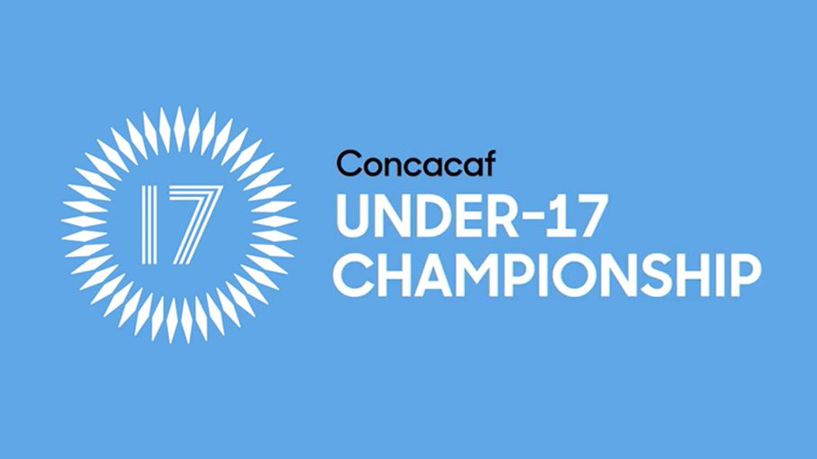 CONCACAF U-17 : TROIS MATCHES AMICAUX AVANT D’ENTRER DANS LA DERNIÈRE PHASE