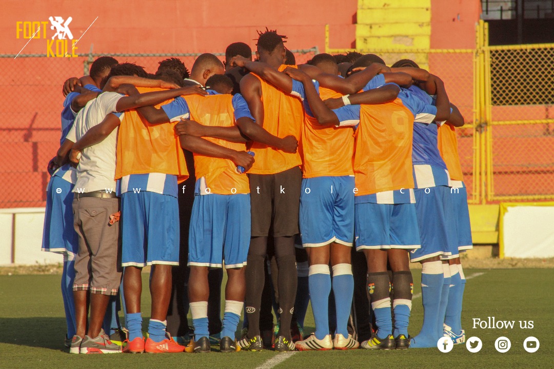 CHFP 2019 – SÉRIE D’OUVERTURE : DEUXIÈME SUCCÈS EN DÉPLACEMENT POUR LE TRIOMPHE AC