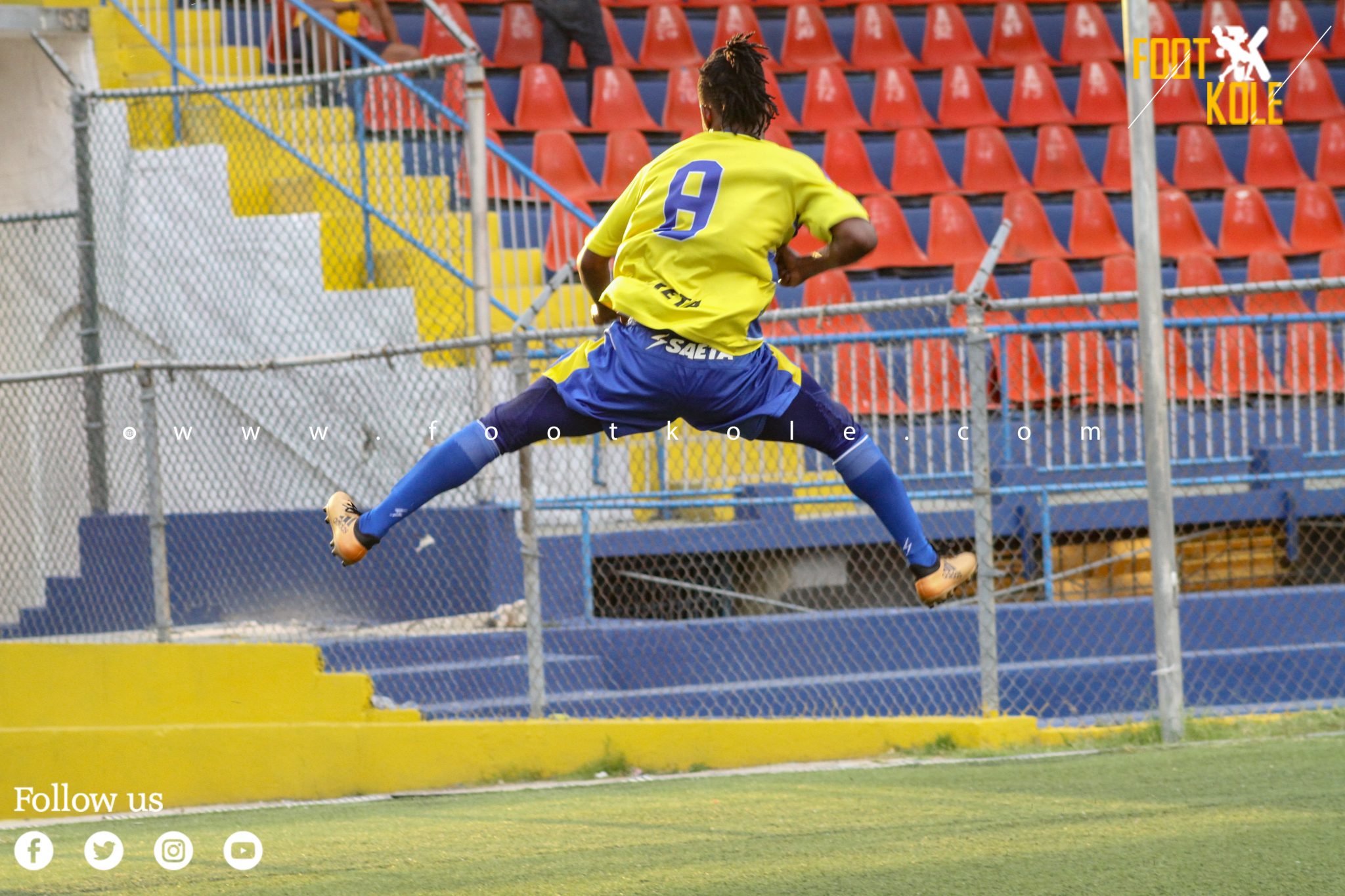 CHFP 2019 – SÉRIE D’OUVERTURE : DEUX MATCHES AVANCÉS DE LA 15ÈME JOURNÉE