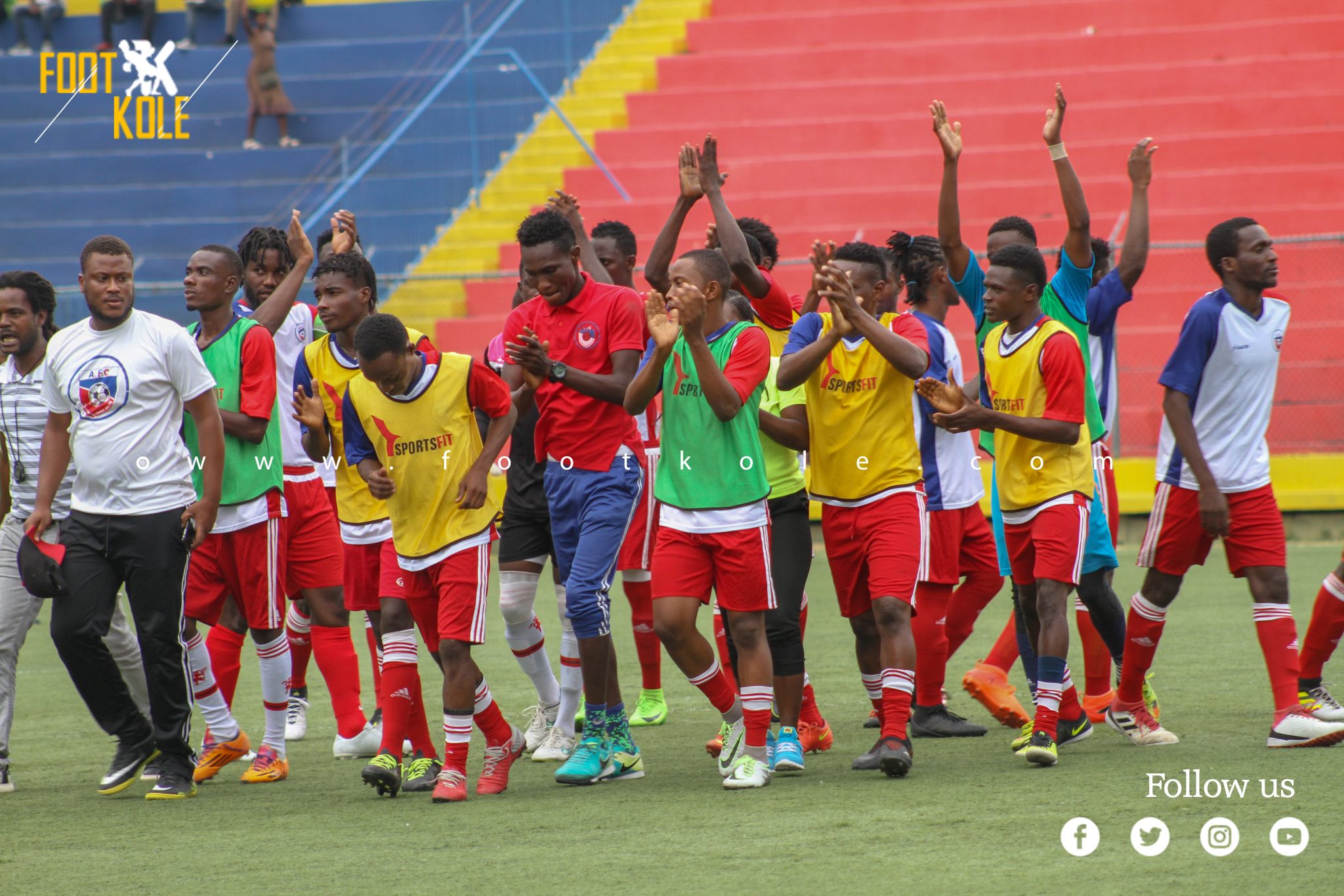 SÉRIE D’OUVERTURE 2019 – PLAY-OFFS : FRANTZ PITON OFFRE LA VICTOIRE AUX ARCHELOIS