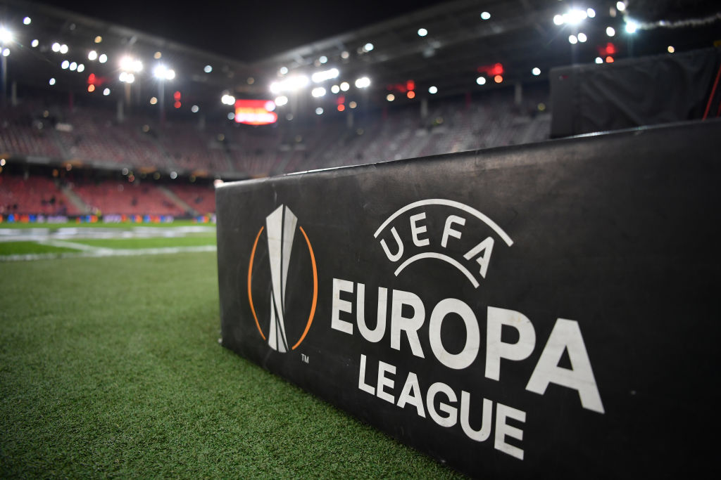 FOOTBALL EXPATRIÉS – EUROPA LEAGUE : FC ARARAT D’ALEX CHRISTIAN JR AU TROISIÈME TOUR