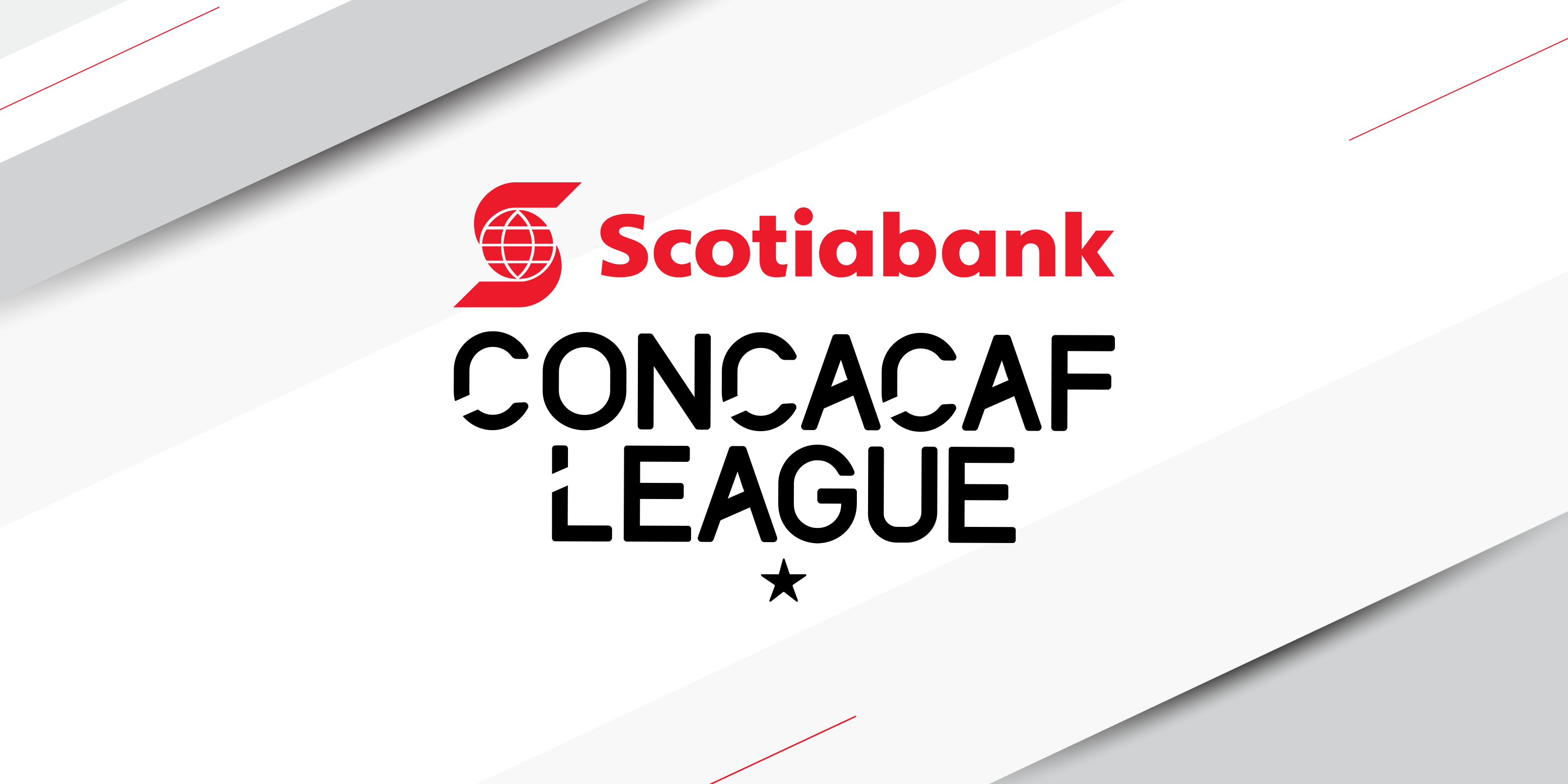 CONCACAF LEAGUE : L’ASC SANCTIONNÉE