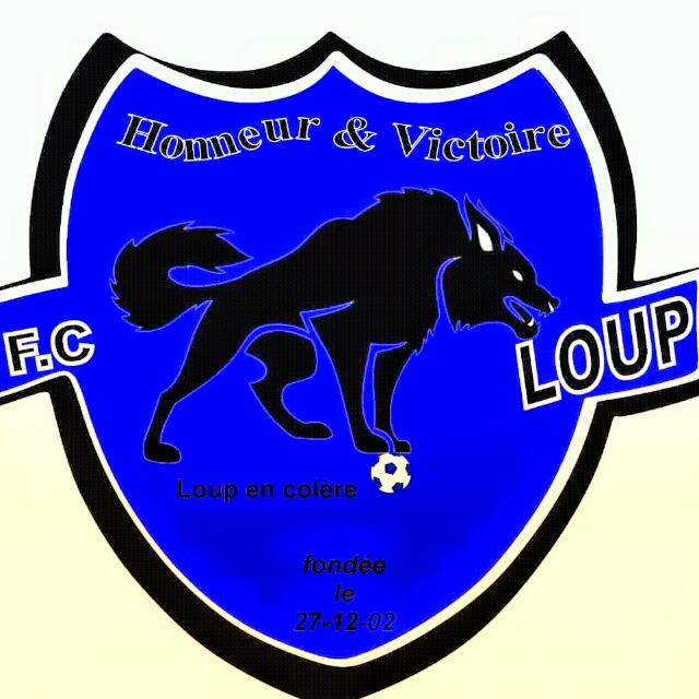 FOOT – DIVERS : BARCELONA CUP, LE FC LOUP SERA PRÉSENT