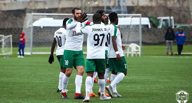 FOOT – EXPATRIÉS : JONEL DÉSIRÉ ET KÉVIN LAFRANCE FONT TREMBLER LES FILETS