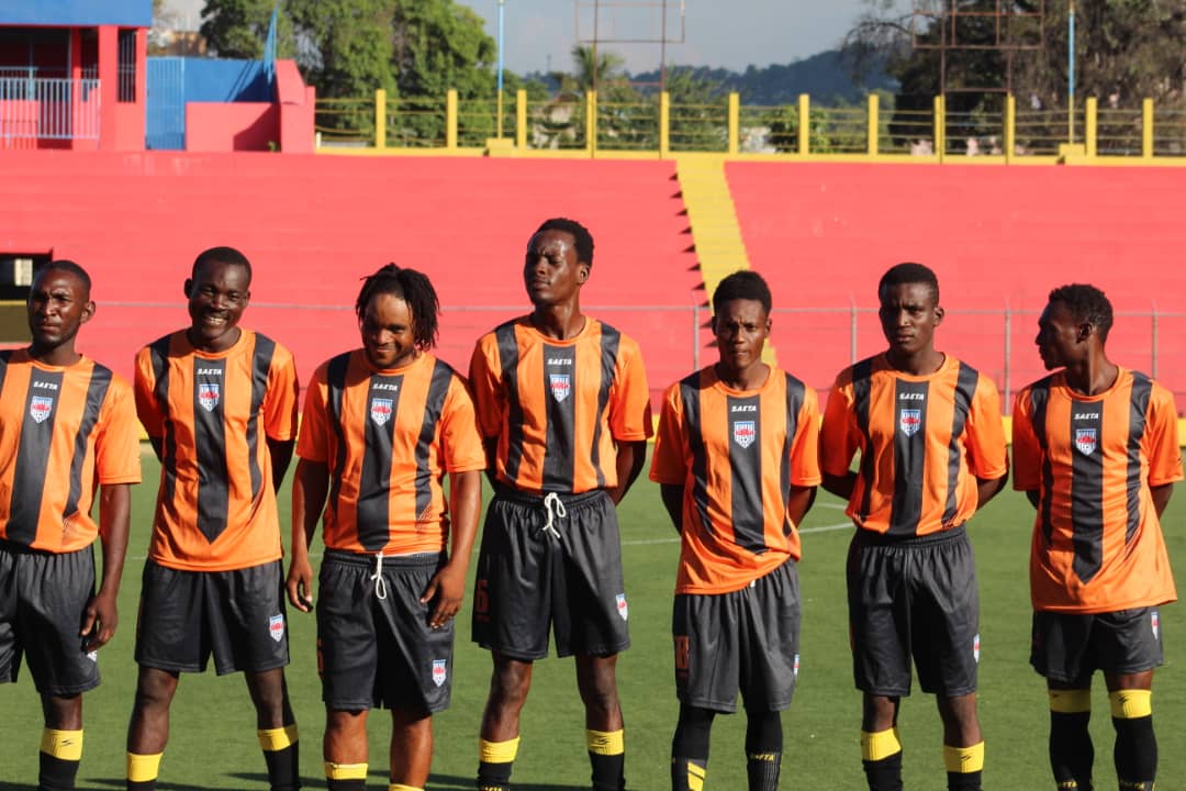 CNAF 2019 – PLAY-OFFS : L’USR RETROUVE L’ÉLITE 14 ANS PLUS TARD