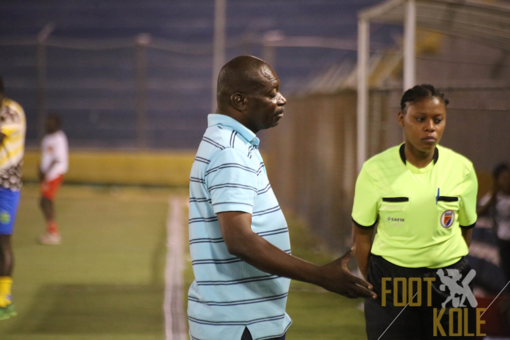 CNAF 2019 – PLAY-OFFS : NOUVEAU SÉJOUR EN ENFER POUR L’AIGLE NOIR AC