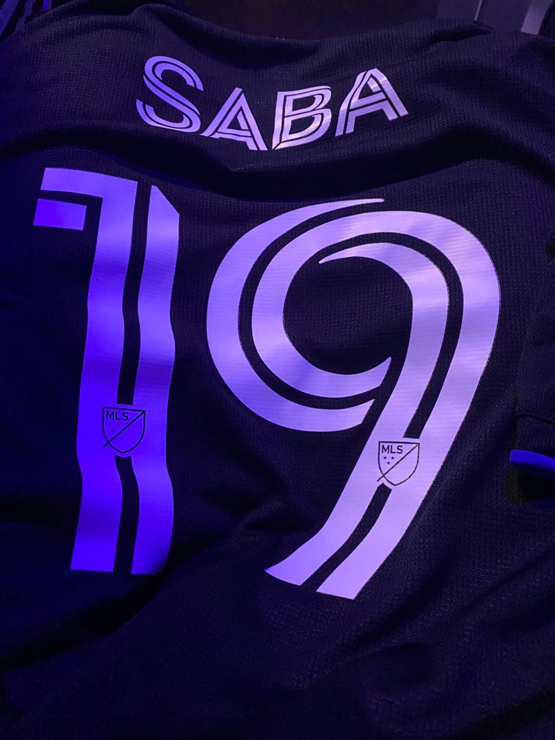 FOOT – TRANSFERT : STEVEN SABA SIGNE À  L’IMPACT DE MONTRÉAL