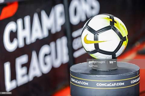 FOOT – COVID-19 : LA CONCACAF SUSPEND LA LIGUE DES CHAMPIONS