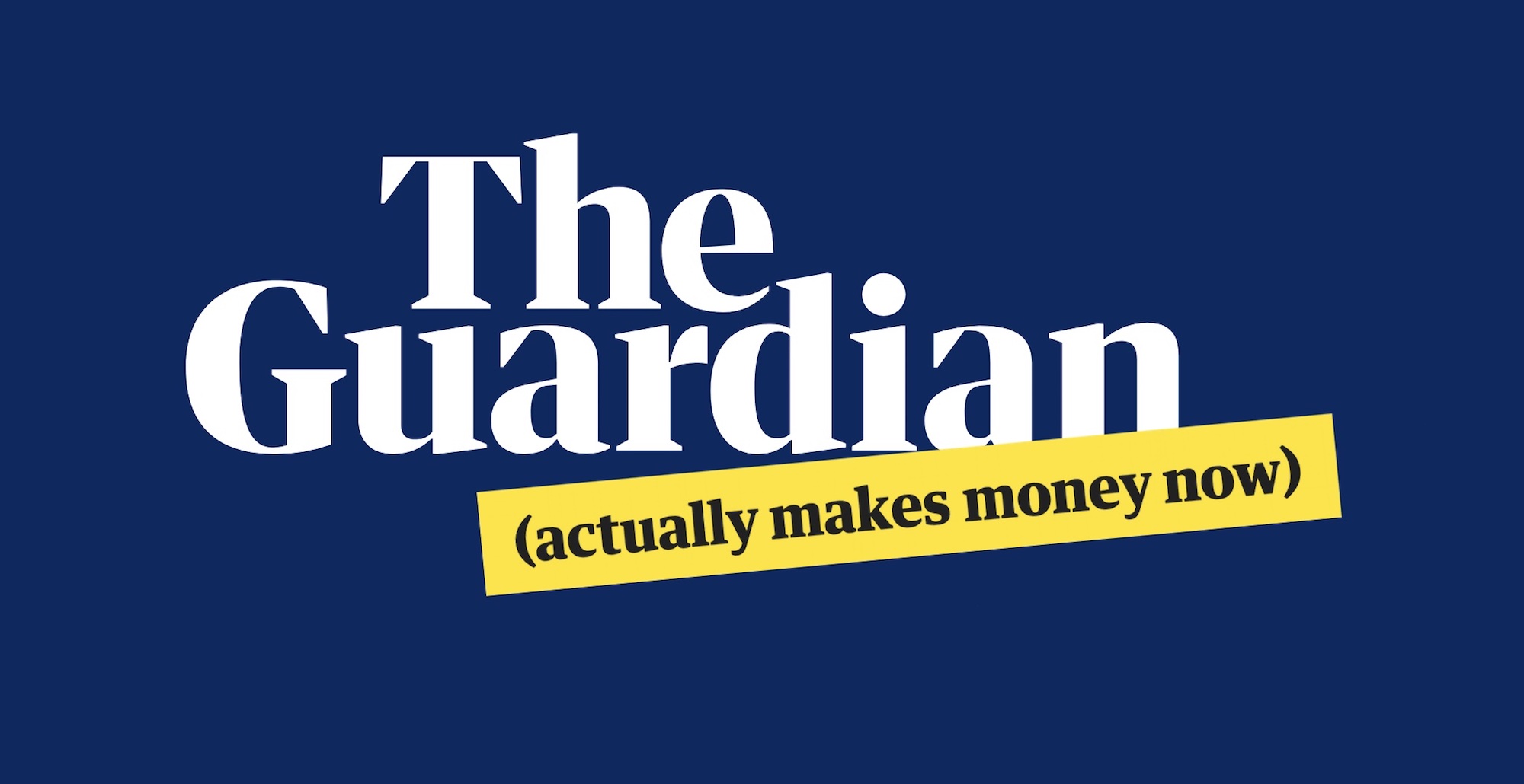 FOOTBALL – SCANDALE : ED AARONS DE THE GUARDIAN DIT ATTENDRE LES AVOCATS DE LA FHF