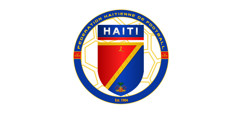 COMMUNIQUÉ : LA FÉDÉRATION HAITIENNE DE FOOTBALL INSTALLE VARIENO SAINT FLEUR COMME PRÉSIDENT PROVISOIRE DU COMITÉ EXÉCUTIF