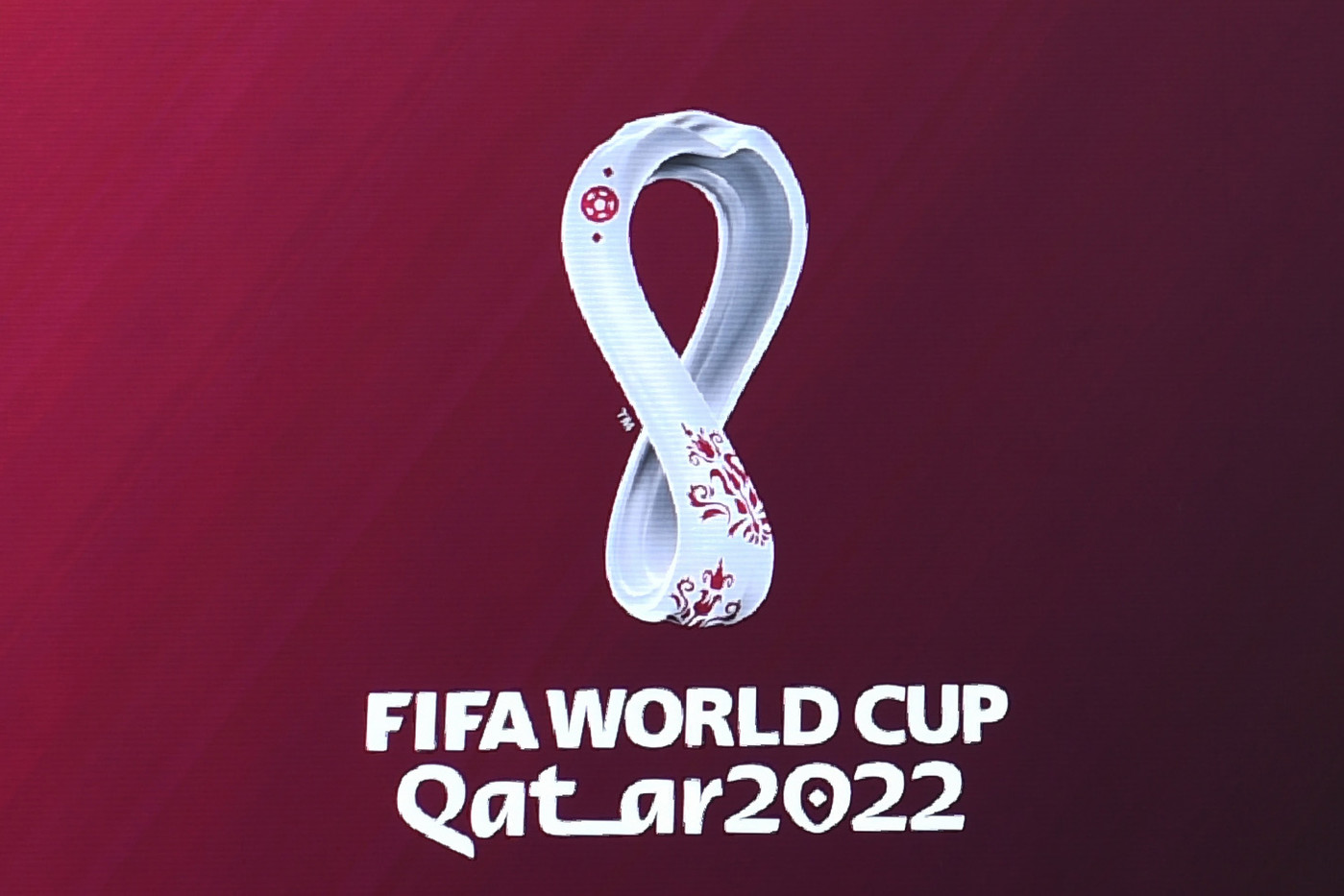 MONDIAL – QATAR 2022 : LA DATE DU TIRAGE AU SORT CONNUE