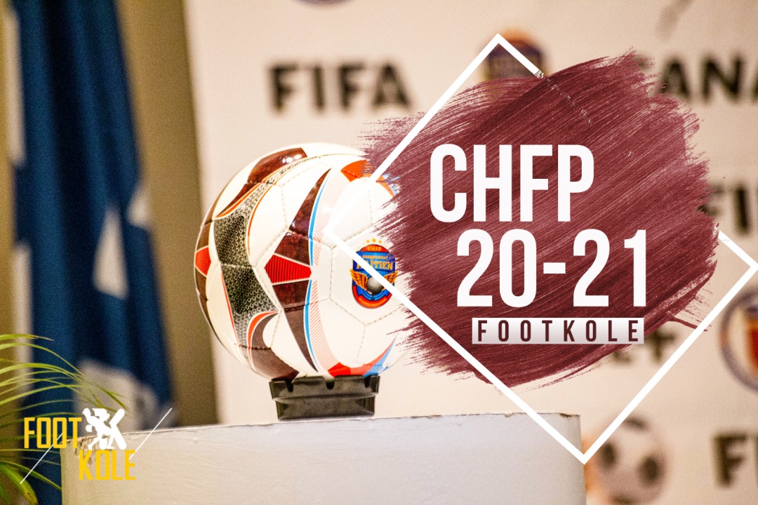 CHFP 2020 – 2021 : VIOLETTE AC VS FICA, LE DUEL DES INVINCIBLES