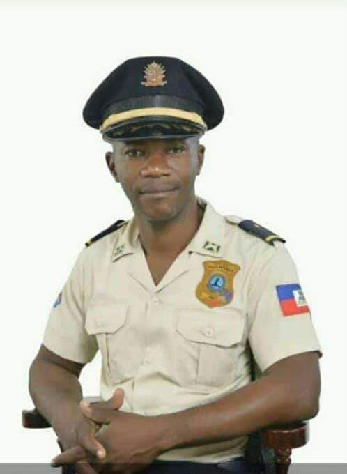 FOOT – INSÉCURITÉ : UN HAUT CADRE DE L’ASC ASSASSINÉ PAR DES INDIVIDUS ARMÉS AU CAP-HAÏTIEN!