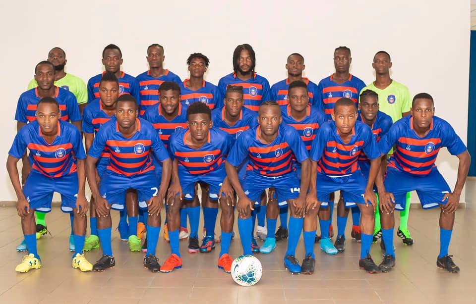 CHFP 2020 – 2021 : L’ARCAHAIE FC POSE SES CONDITIONS POUR REJOUER LA FINALE FACE AU VIOLETTE AC