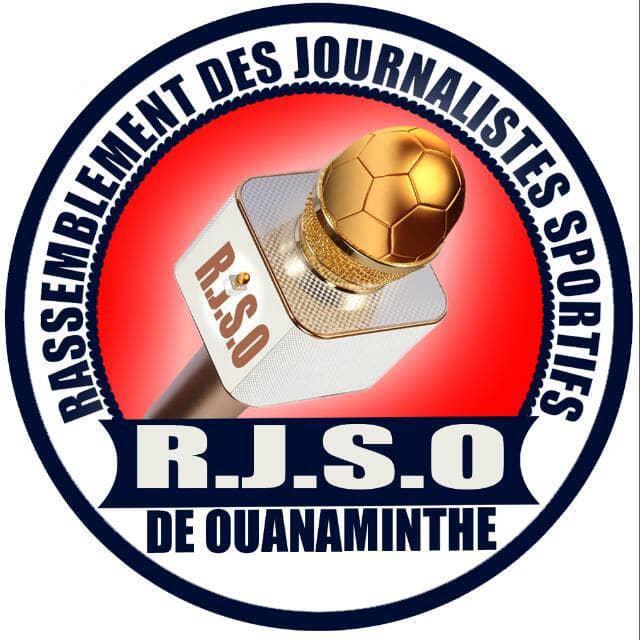 FOOT – PRESSE : UN NOUVEAU COMITÉ EXÉCUTIF À LA TÊTE DU RASSEMBLEMENT DES JOURNALISTES SPORTIFS DE OUANAMINTHE