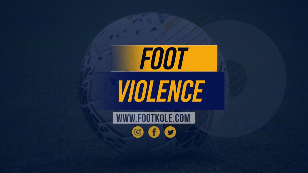 CHFP 2020 – 2021 : DES VIOLENCES DANS LE FOOT HAÏTIEN, MAIS POURQUOI ?