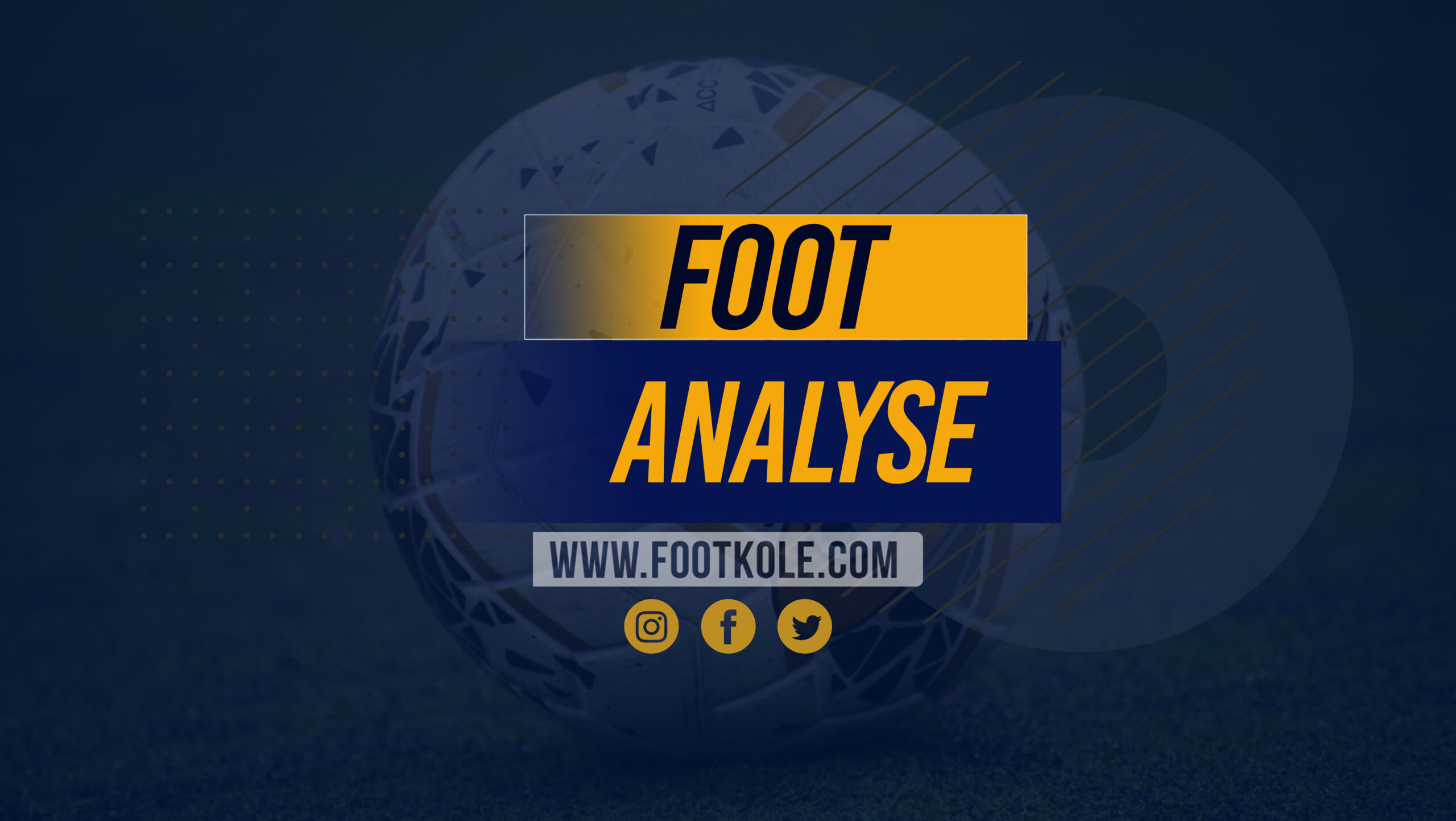 FOOTBALL – ANALYSE : AVEC L’ARRÊT DU CHFP, LES CLUBS SE SOUCIENT-ILS DE LEURS JOUEURS ?