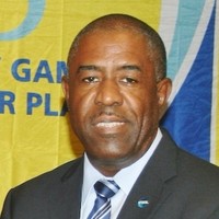 HAÏTI – BÉLIZE : UN COMMISSAIRE REMPLACÉ À LA DERNIÈRE MINUTE