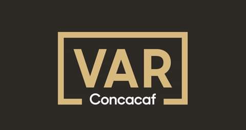 FOOTBALL-LDC : LA CONCACAF VA INTRODUIRE LA VAR