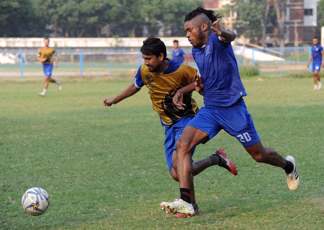 FOOTBALL- EXPATRIÉS : MANITA D’ ABAHANI, BELFORT BUTEUR