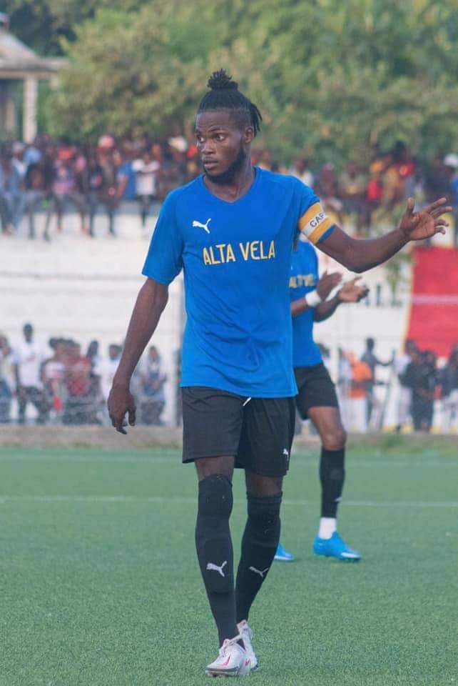 FOOTBALL – DIVERS : ALTA VELA REMPORTE LA QUATRIÈME ÉDITION DU CHAMPIONNAT DE L’AJSL