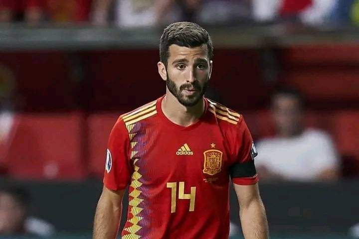 CDM – QATAR 2022 : L’ESPAGNE TREMBLE POUR JOSE LUIS GAYA