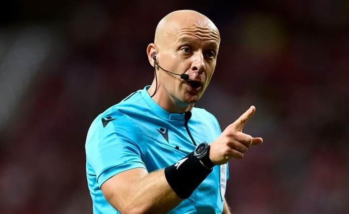 CDM-QATAR 2022 : UN ARBITRE POLONAIS POUR LE MATCH FRANCE-DANEMARK