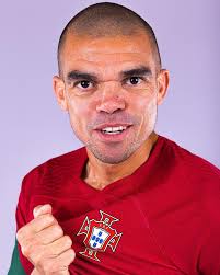 CDM-QATAR 2022 : PEPE DE RETOUR DANS LE 11 POUR AFFRONTER L’URUGUAY?