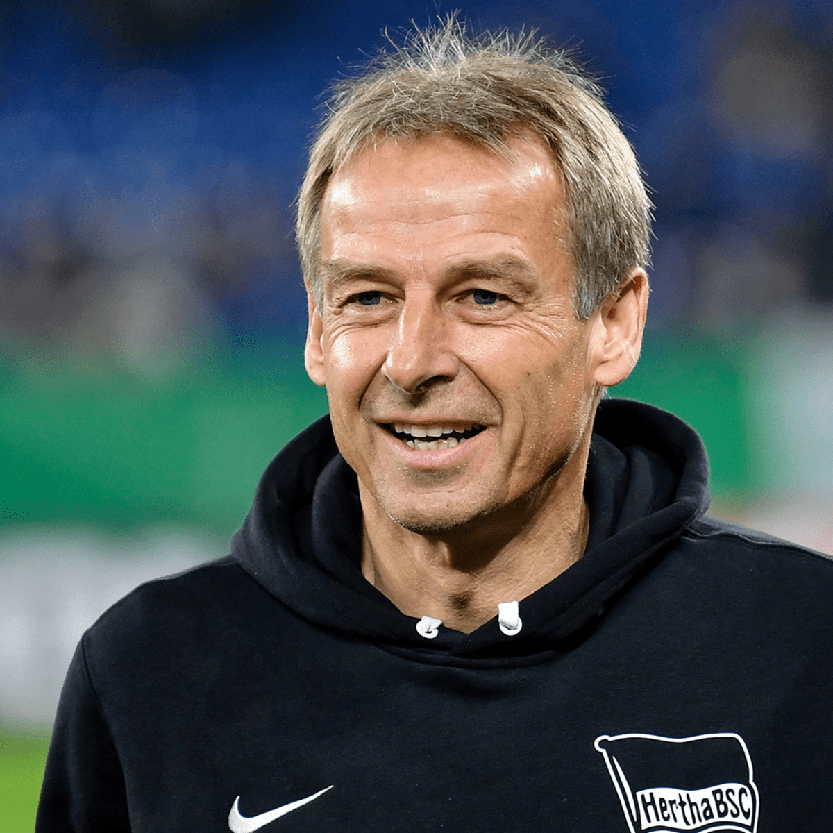 CDM – QATAR 2022 : 5 SÉLECTIONS CONCOURENT POUR LE TITRE DE CHAMPION, SELON JURGEN KLINSMANN