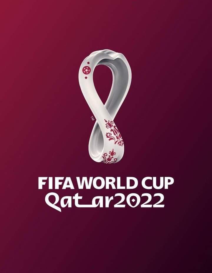 CDM-QATAR 2022 : UNE AFFLUENCE RECORD POUR LE QATAR