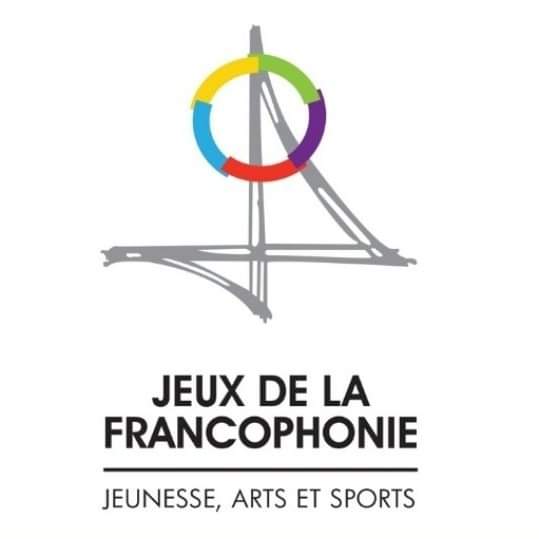 APPEL LANCÉ POUR LES CANDIDATURES DE L’ORGANISATION DES PROCHAINS JEUX DE LA FRANCOPHONIE