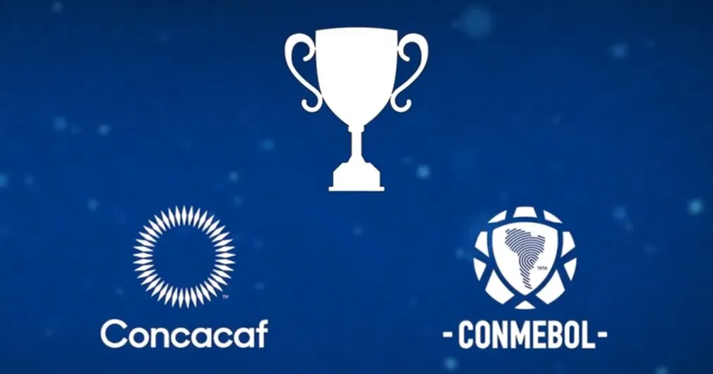 LA CONCACAF ET LA CONMEBOL ANNONCENT DU LOURD ET DE NOUVELLES COMPETITIONS