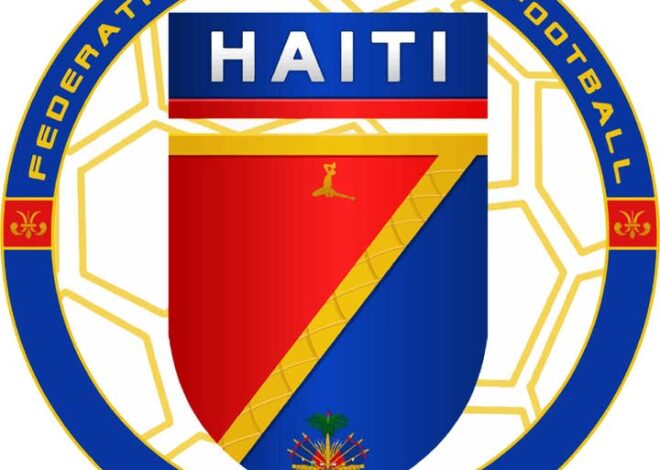 FOOT-SÉLECTION : HAÏTI AFFRONTERA UNE SÉLECTION D’EUROPE EN AMICAL