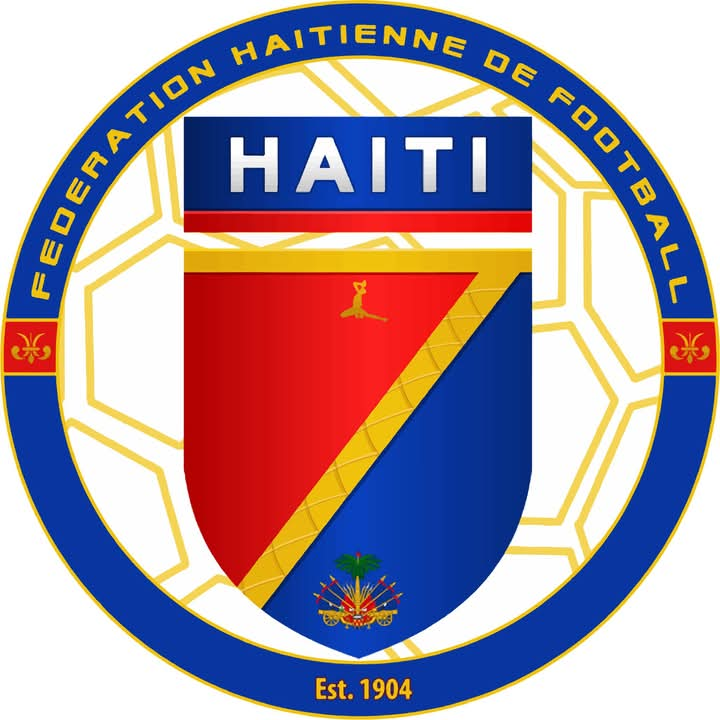 FOOT-SÉLECTION : HAÏTI AFFRONTERA UNE SÉLECTION D’EUROPE EN AMICAL