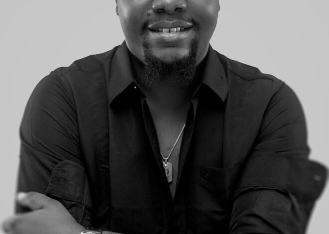 LE PHOTOGRAPHE DE FOOTKOLE NOMMÉ AUX OSCARS DE LA PHOTOGRAPHIE AFRICAINE