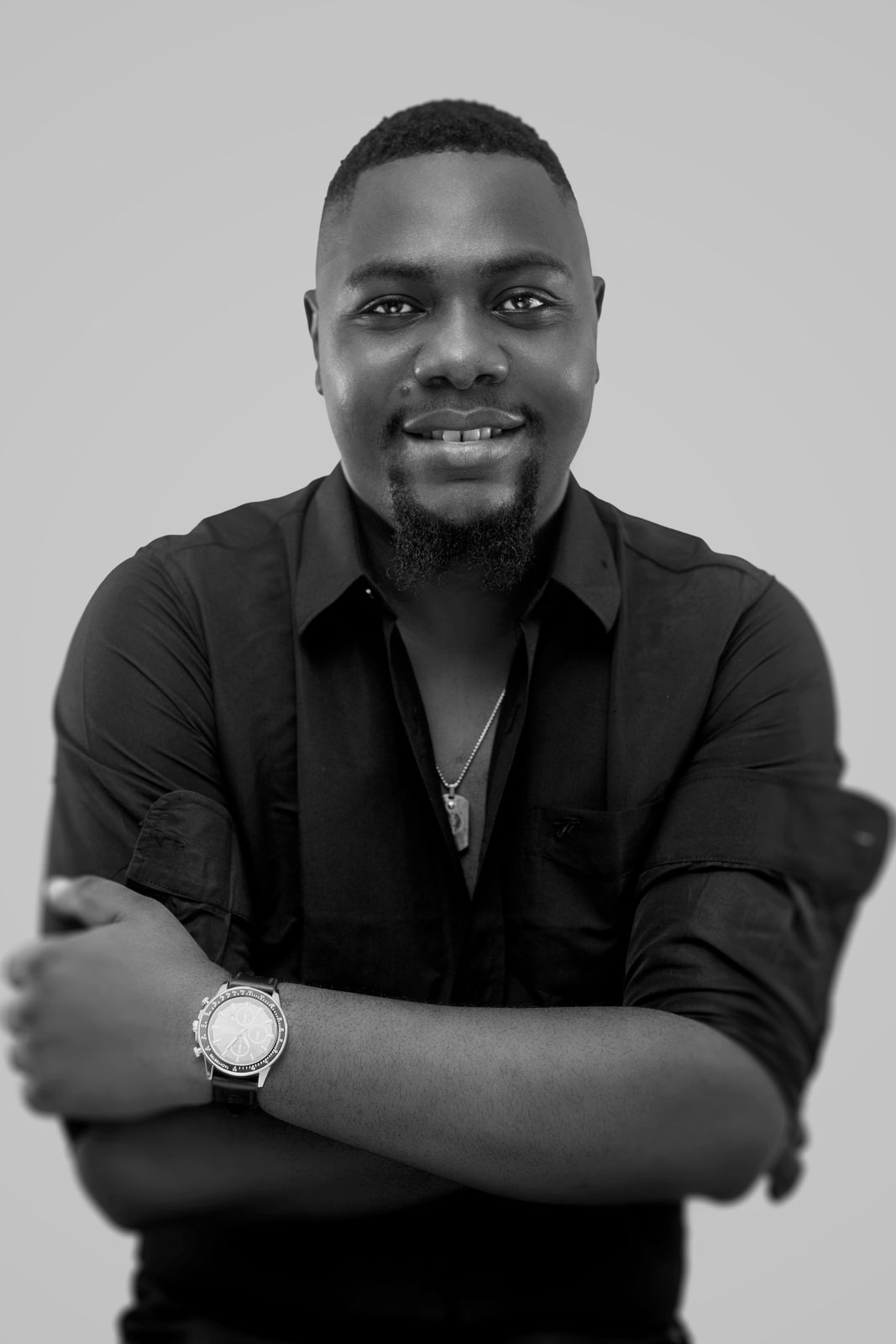 LE PHOTOGRAPHE DE FOOTKOLE NOMMÉ AUX OSCARS DE LA PHOTOGRAPHIE AFRICAINE