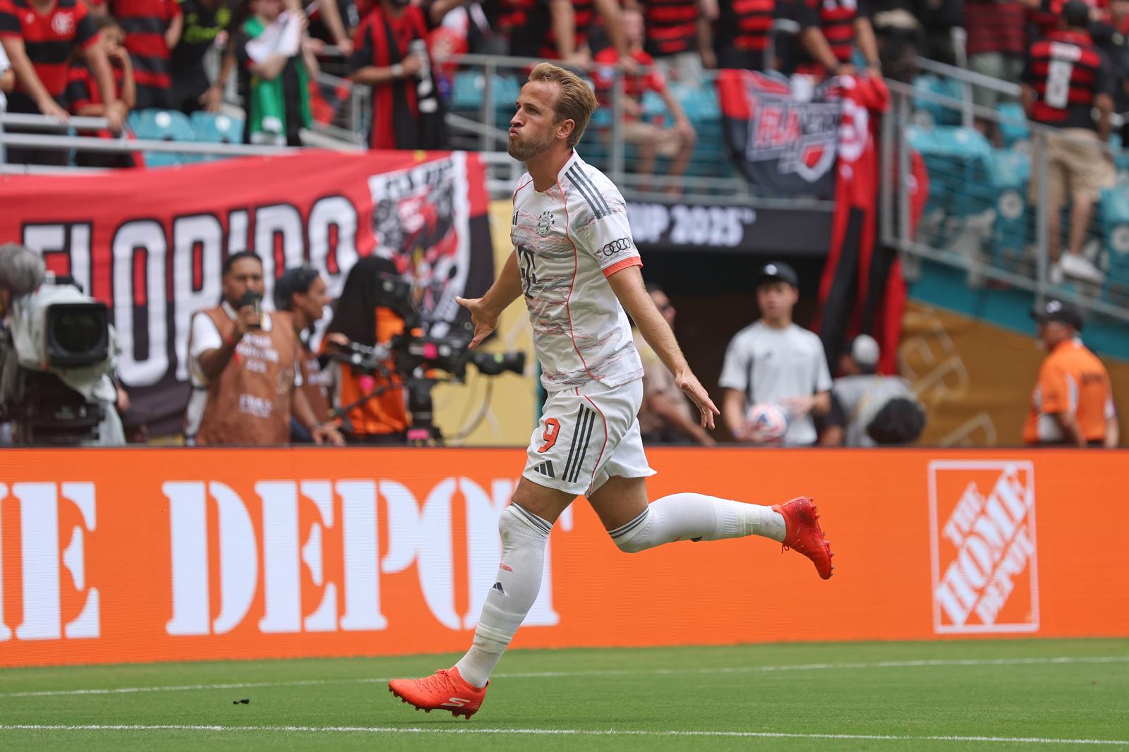 MONDIAL DES CLUBS : PSG – BAYERN MUNICH, UN REMAKE DE LA FINALE DE LA LDC DE 2020 EN QUART DE FINALE