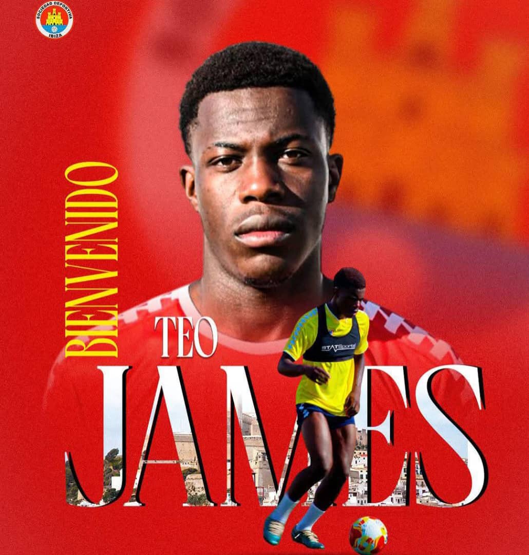 FOOT-TRANSFERTS : UN GRENADIER QUITTE LA FRANCE POUR L&rsquo;ESPAGNE