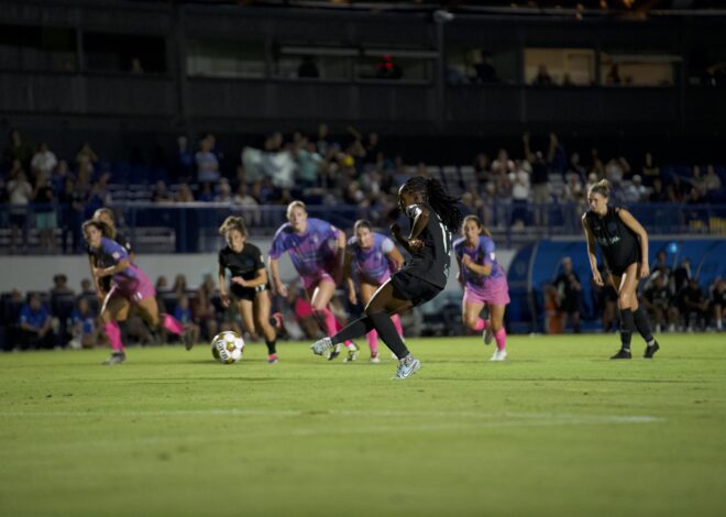 GAINBRIDGE SUPER LEAGUE : FORT LAUDERDALE ET LEXINGTON SE NEUTRALISENT AU TERME D&rsquo;UN MATCH FOU